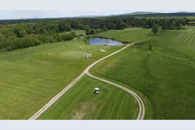 94 River Road, Orrington, ME 04474 - Photo 25