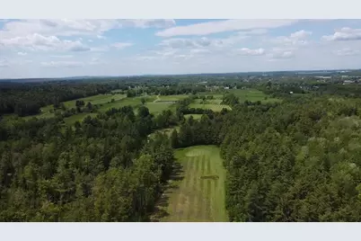 94 River Road, Orrington, ME 04474 - Photo 21