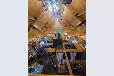94 River Road, Orrington, ME 04474 - Photo 37