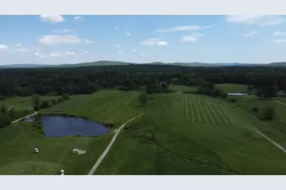 94 River Road, Orrington, ME 04474 - Photo 17
