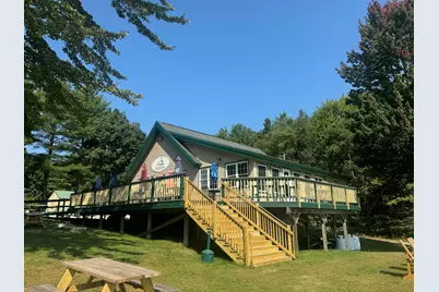 94 River Road, Orrington, ME 04474 - Photo 3