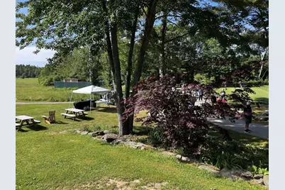 94 River Road, Orrington, ME 04474 - Photo 33