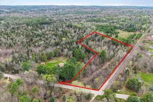 Tbd Wescott Rd, Gorham, ME 04038 - Photo 1