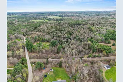Tbd Wescott Road, Gorham, ME 04038 - Photo 9