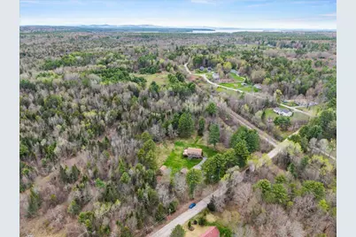 Tbd Wescott Road, Gorham, ME 04038 - Photo 3