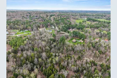 Tbd Wescott Road, Gorham, ME 04038 - Photo 5