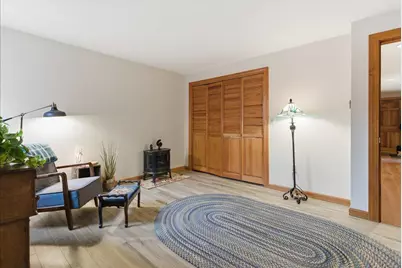 35 Estates Drive #3, Manchester, ME 04351 - Photo 39