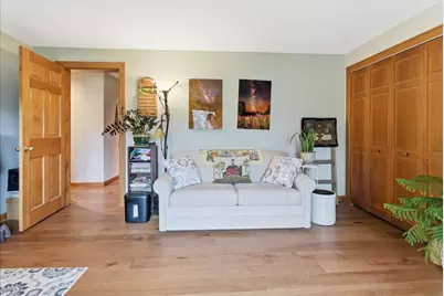 35 Estates Drive #3, Manchester, ME 04351 - Photo 31