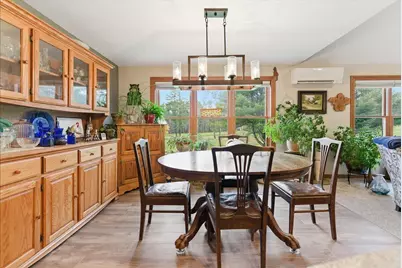 35 Estates Drive #3, Manchester, ME 04351 - Photo 15