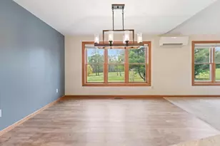 35 Estates Dr, Manchester, ME 04351 - Photo 21