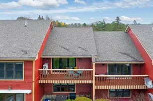 35 Estates Dr, Manchester, ME 04351 - Photo 37