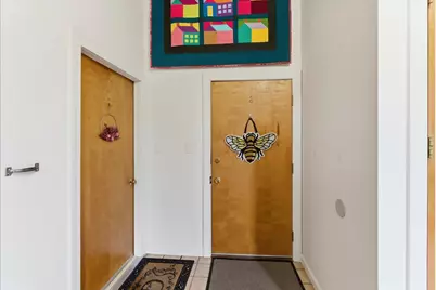 35 Estates Drive #3, Manchester, ME 04351 - Photo 5