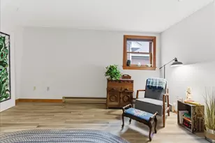 35 Estates Dr, Manchester, ME 04351 - Photo 55