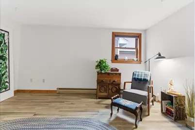 35 Estates Drive #3, Manchester, ME 04351 - Photo 41