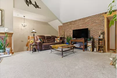 35 Estates Drive #3, Manchester, ME 04351 - Photo 7