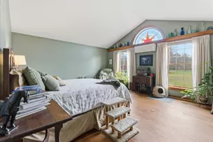 35 Estates Dr, Manchester, ME 04351 - Photo 27