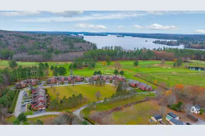 35 Estates Drive #3, Manchester, ME 04351 - Photo 47