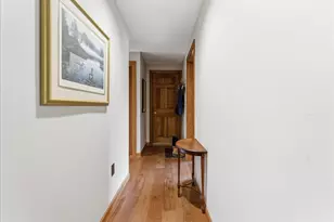 35 Estates Dr, Manchester, ME 04351 - Photo 55