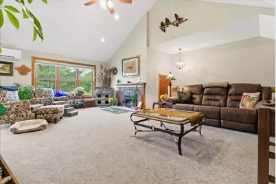35 Estates Drive #3, Manchester, ME 04351 - Photo 9