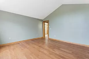 35 Estates Dr, Manchester, ME 04351 - Photo 25