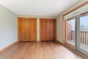 35 Estates Dr, Manchester, ME 04351 - Photo 37