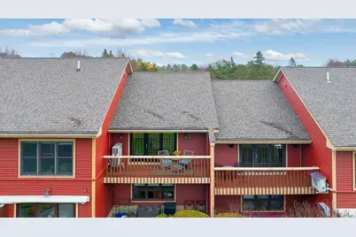 35 Estates Drive #3, Manchester, ME 04351 - Photo 27