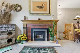 35 Estates Dr, Manchester, ME 04351 - Photo 11