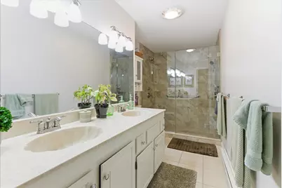 35 Estates Drive #3, Manchester, ME 04351 - Photo 21