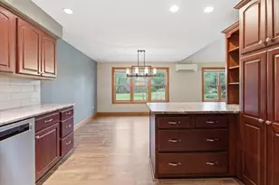 35 Estates Dr, Manchester, ME 04351 - Photo 19