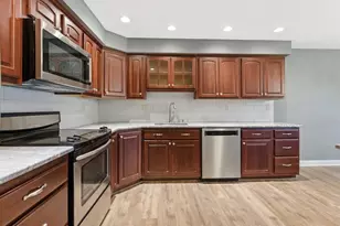 35 Estates Dr, Manchester, ME 04351 - Photo 15