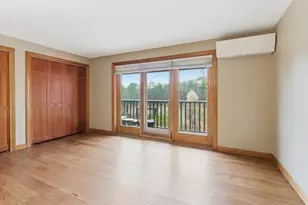 35 Estates Dr, Manchester, ME 04351 - Photo 41