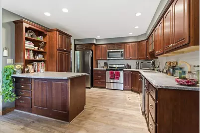 35 Estates Drive #3, Manchester, ME 04351 - Photo 13