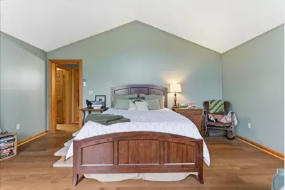 35 Estates Drive #3, Manchester, ME 04351 - Photo 19