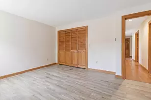 35 Estates Dr, Manchester, ME 04351 - Photo 53