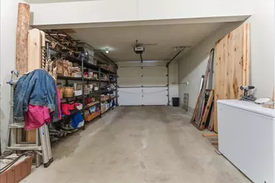 35 Estates Drive #3, Manchester, ME 04351 - Photo 45