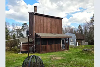 156 Blanket Lane, Stockton Springs, ME 04981 - Photo 31