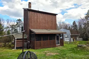 156 Blanket Ln, Stockton Springs, ME 04981 - Photo 31