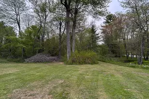 156 Blanket Ln, Stockton Springs, ME 04981 - Photo 47