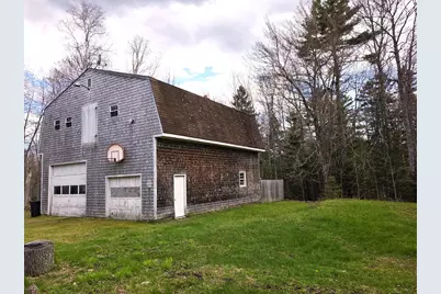 156 Blanket Lane, Stockton Springs, ME 04981 - Photo 3