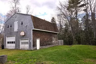 156 Blanket Ln, Stockton Springs, ME 04981 - Photo 3