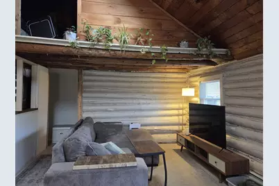 156 Blanket Lane, Stockton Springs, ME 04981 - Photo 5