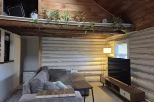 156 Blanket Ln, Stockton Springs, ME 04981 - Photo 5