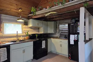 156 Blanket Ln, Stockton Springs, ME 04981 - Photo 9
