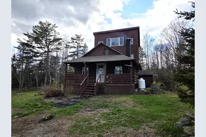 156 Blanket Lane, Stockton Springs, ME 04981 - Photo 29
