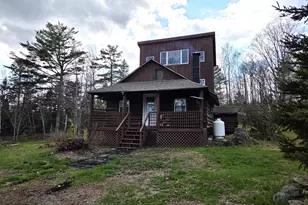 156 Blanket Ln, Stockton Springs, ME 04981 - Photo 29