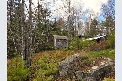 156 Blanket Lane, Stockton Springs, ME 04981 - Photo 37