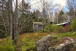 156 Blanket Ln, Stockton Springs, ME 04981 - Photo 37