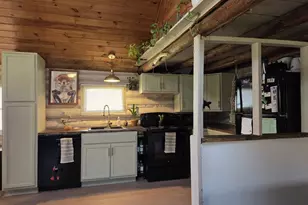 156 Blanket Ln, Stockton Springs, ME 04981 - Photo 7