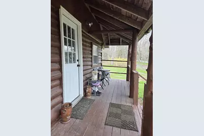 156 Blanket Lane, Stockton Springs, ME 04981 - Photo 25