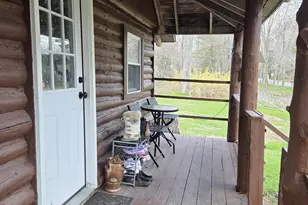 156 Blanket Ln, Stockton Springs, ME 04981 - Photo 25